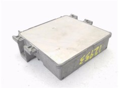 Recambio de centralita para fiat i punto (176) berlina 60 1.2 referencia OEM IAM 46403262 IAW8F5T 