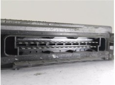 Recambio de centralita para fiat i punto (176) berlina 60 1.2 referencia OEM IAM 46403262 IAW8F5T 