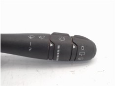 Recambio de mando limpiaparabrisas para renault laguna ii (bg0) referencia OEM IAM 8200328896 34576901AY 