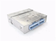 Recambio de centralita para daewoo nexia 1.5 referencia OEM IAM 16199550 SS2869SC60031857 16199550