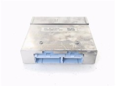 Recambio de centralita para daewoo nexia 1.5 referencia OEM IAM 16199550 SS2869SC60031857 16199550 