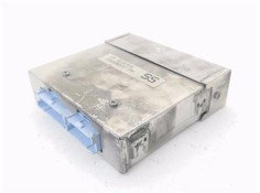 Recambio de centralita para daewoo nexia 1.5 referencia OEM IAM 16199550 SS2869SC60031857 16199550 