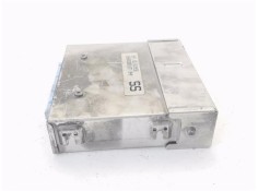 Recambio de centralita para daewoo nexia 1.5 referencia OEM IAM 16199550 SS2869SC60031857 16199550 