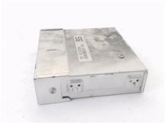 Recambio de centralita para daewoo nexia 1.5 referencia OEM IAM 16199550 SS2869SC60031857 16199550 