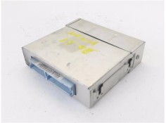 Recambio de centralita para daewoo nexia 1.5 referencia OEM IAM 16199550 SS2869SC60031857 16199550 