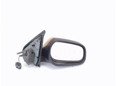 Recambio de retrovisor electrico derecho para citroen xsara berlina referencia OEM IAM   