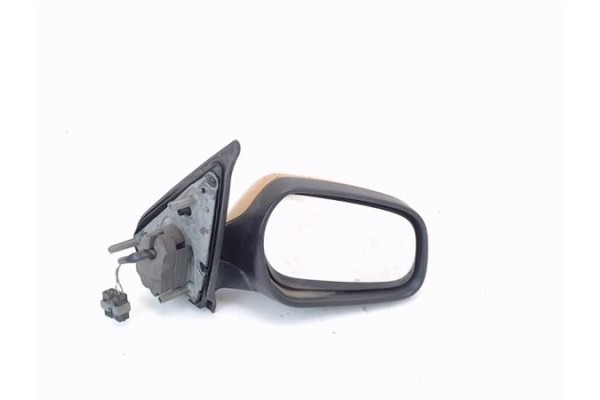 Recambio de retrovisor electrico derecho para citroen xsara berlina referencia OEM IAM    Recambio de retrovisor electrico derecho para citroen xsara berlina referencia OEM IAM