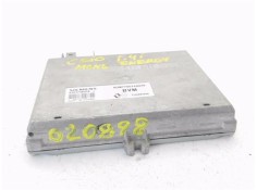 Recambio de centralita para renault clio i fase i / ii (b/c57) 1.4 referencia OEM IAM 7700749946 S101718102P 