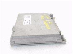 Recambio de centralita para renault clio i fase i / ii (b/c57) 1.4 referencia OEM IAM 7700749946 S101718102P 