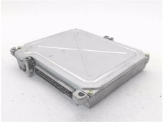 Recambio de centralita para renault clio i fase i / ii (b/c57) 1.4 referencia OEM IAM 7700749946 S101718102P 