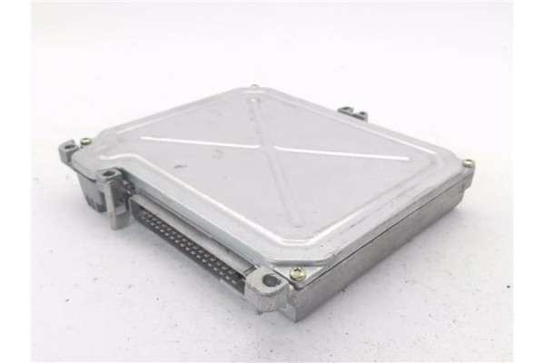 Recambio de centralita para renault clio i fase i / ii (b/c57) 1.4 referencia OEM IAM 7700749946 S101718102P 