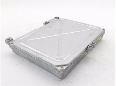 Recambio de centralita para renault clio i fase i / ii (b/c57) 1.4 referencia OEM IAM 7700749946 S101718102P 