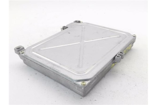 Recambio de centralita para renault clio i fase i / ii (b/c57) 1.4 referencia OEM IAM 7700749946 S101718102P 