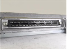 Recambio de centralita para renault clio i fase i / ii (b/c57) 1.4 referencia OEM IAM 7700749946 S101718102P 