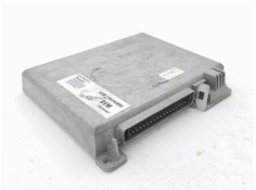 Recambio de centralita para renault r 21 berlina (b/l48) 2.0 rx referencia OEM IAM 7700745990 S101266101B 