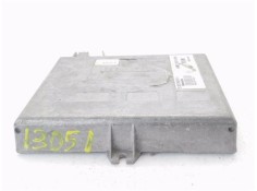 Recambio de centralita para renault r 21 berlina (b/l48) 2.0 rx referencia OEM IAM 7700745990 S101266101B 