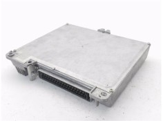 Recambio de centralita para renault r 21 berlina (b/l48) 2.0 rx referencia OEM IAM 7700745990 S101266101B 