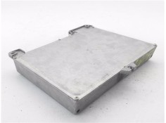 Recambio de centralita para renault r 21 berlina (b/l48) 2.0 rx referencia OEM IAM 7700745990 S101266101B 