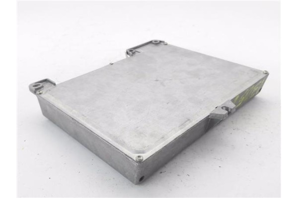 Recambio de centralita para renault r 21 berlina (b/l48) 2.0 rx referencia OEM IAM 7700745990 S101266101B 