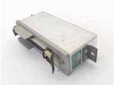 Recambio de centralita para bmw serie 5 berlina (e34) 2.5 525i (141kw) referencia OEM IAM 06604582 265100049 