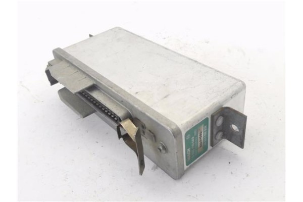 Recambio de centralita para bmw serie 5 berlina (e34) 2.5 525i (141kw) referencia OEM IAM 06604582 265100049  Recambio de centralita para bmw serie 5 berlina (e34) 2.5 525i (141kw) referencia OEM IAM 06604582 265100049