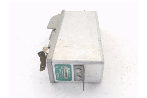 Recambio de centralita para bmw serie 5 berlina (e34) 2.5 525i (141kw) referencia OEM IAM 06604582 265100049  Recambio de centralita para bmw serie 5 berlina (e34) 2.5 525i (141kw) referencia OEM IAM 06604582 265100049