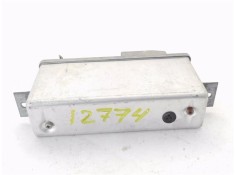 Recambio de centralita para bmw serie 5 berlina (e34) 2.5 525i (141kw) referencia OEM IAM 06604582 265100049 