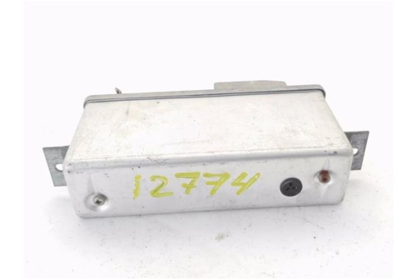 Recambio de centralita para bmw serie 5 berlina (e34) 2.5 525i (141kw) referencia OEM IAM 06604582 265100049  Recambio de centralita para bmw serie 5 berlina (e34) 2.5 525i (141kw) referencia OEM IAM 06604582 265100049