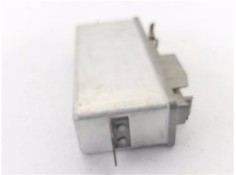 Recambio de centralita para bmw serie 5 berlina (e34) 2.5 525i (141kw) referencia OEM IAM 06604582 265100049 
