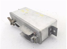 Recambio de centralita para bmw serie 5 berlina (e34) 2.5 525i (141kw) referencia OEM IAM 06604582 265100049 