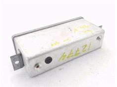 Recambio de centralita para bmw serie 5 berlina (e34) 2.5 525i (141kw) referencia OEM IAM 06604582 265100049 