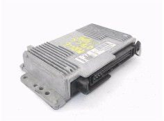 Recambio de centralita para daewoo matiz 0.8 referencia OEM IAM 96259124 K115000010F
