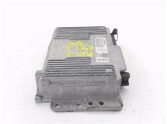 Recambio de centralita para daewoo matiz 0.8 referencia OEM IAM 96259124 K115000010F 