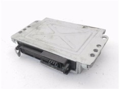 Recambio de centralita para daewoo matiz 0.8 referencia OEM IAM 96259124 K115000010F 
