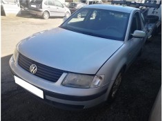 volkswagen passat berlina (3b2) del año 1998