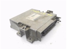 Recambio de centralita para fiat i punto (176) berlina 60 1.2 referencia OEM IAM 46402506 IAW8F5T