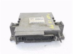 Recambio de centralita para fiat i punto (176) berlina 60 1.2 referencia OEM IAM 46402506 IAW8F5T 