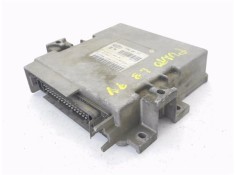 Recambio de centralita para fiat i punto (176) berlina 60 1.2 referencia OEM IAM 46402506 IAW8F5T 