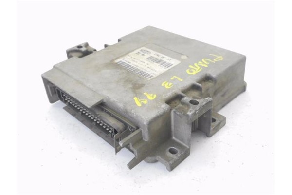 Recambio de centralita para fiat i punto (176) berlina 60 1.2 referencia OEM IAM 46402506 IAW8F5T 