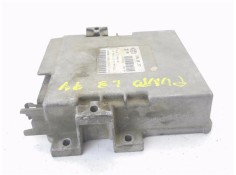 Recambio de centralita para fiat i punto (176) berlina 60 1.2 referencia OEM IAM 46402506 IAW8F5T 