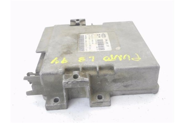 Recambio de centralita para fiat i punto (176) berlina 60 1.2 referencia OEM IAM 46402506 IAW8F5T 