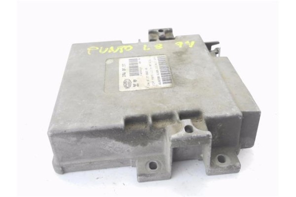 Recambio de centralita para fiat i punto (176) berlina 60 1.2 referencia OEM IAM 46402506 IAW8F5T 