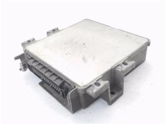 Recambio de centralita para fiat i punto (176) berlina 60 1.2 referencia OEM IAM 46402506 IAW8F5T 