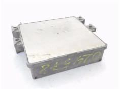 Recambio de centralita para fiat i punto (176) berlina 60 1.2 referencia OEM IAM 46402506 IAW8F5T 