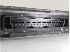 Recambio de centralita para fiat i punto (176) berlina 60 1.2 referencia OEM IAM 46402506 IAW8F5T 