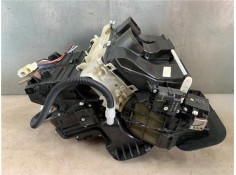 Recambio de carcasa calefaccion para nissan qashqai (j10) 1.6 360 referencia OEM IAM 27210BR73E 8310062 