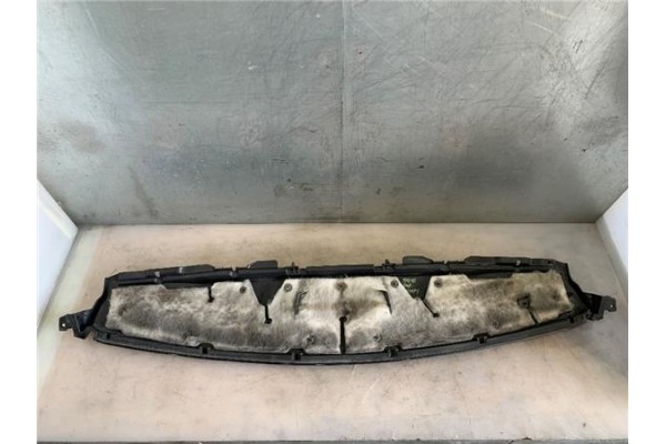 Recambio de torpedo para citroen jumpy furgón 2.0 club m referencia OEM IAM   