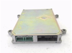 Recambio de centralita para rover 200 (xh) 216 referencia OEM IAM 37820995E01 722331496TC 