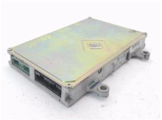 Recambio de centralita para rover 200 (xh) 216 referencia OEM IAM 37820995E01 722331496TC 