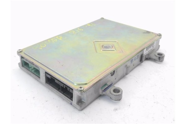 Recambio de centralita para rover 200 (xh) 216 referencia OEM IAM 37820995E01 722331496TC 